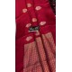 IG7888lite weight pure Manipuri kota sarees 