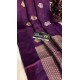 IG7888lite weight pure Manipuri kota sarees 