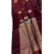 IG7888lite weight pure Manipuri kota sarees 