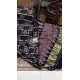 IG7893pure modal silk ghar chola weaving 
