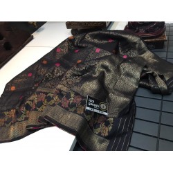 IG793 Lite weight soft silk