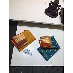 IG794 Lite weight Kanchi kora