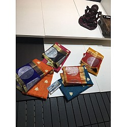 IG796 Lite weight Kanchi kora