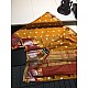 IG796 Lite weight Kanchi kora