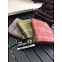 IG798 Lite weight Kota sarees