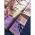 IG800 Lite weight Kota sarees