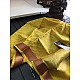 IG801 Lite weight Kota sarees