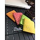 IG801 Lite weight Kota sarees