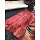 IG801 Lite weight Kota sarees