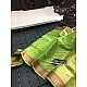IG801 Lite weight Kota sarees
