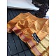 IG801 Lite weight Kota sarees