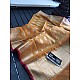 IG803 Lite weight Kota sarees