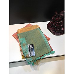 IG806 Lite weight jute pattu