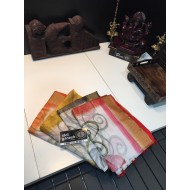 IG808 Lite weight jute pattu