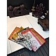 IG808 Lite weight jute pattu