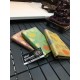 IG811 Lite weight Kanchi tissue pattu