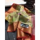 IG811 Lite weight Kanchi tissue pattu