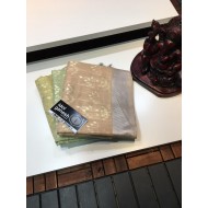 IG827 Lite weight tissue khadi