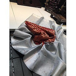 IG830 Lite weight Kanchi tissue