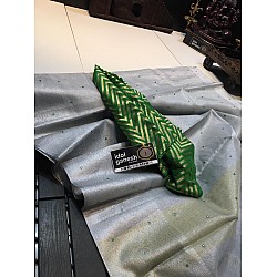 IG830 Lite weight Kanchi tissue