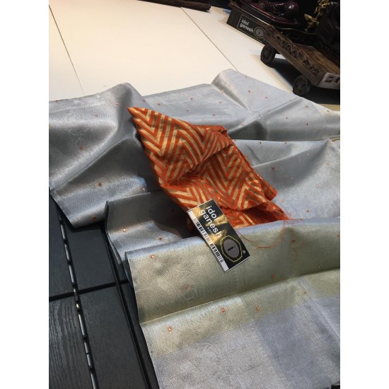 IG830 Lite weight Kanchi tissue