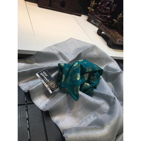 IG830 Lite weight Kanchi tissue