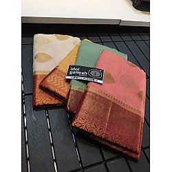 IG832 Lite weight Kanchi kora