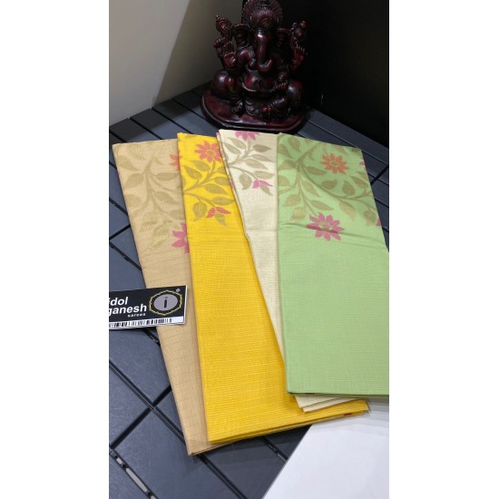 IG834 Pure munga Kota 