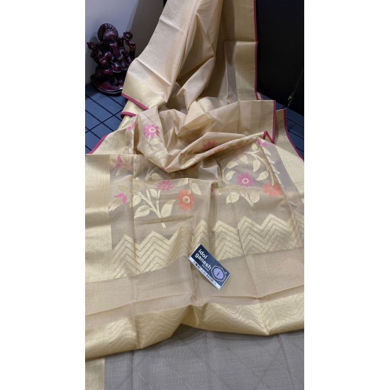 IG834 Pure munga Kota 