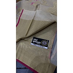 IG834 Pure munga Kota 