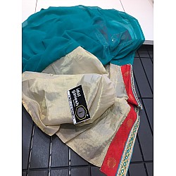 IG838 Lite weight georgette