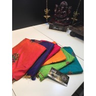 IG839 Beautiful Sana pattu