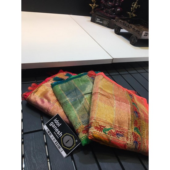 IG841Beautiful Sana pattu