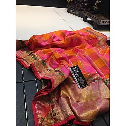 IG841Beautiful Sana pattu