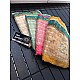 IG843 Lite weight Kota printed sarees