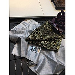 IG845 Lite weight Kanchi tissue