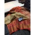IG846 Lite weight kora sarees