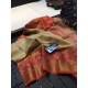 IG846 Lite weight kora sarees