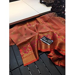 IG846 Lite weight kora sarees