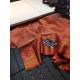 IG846 Lite weight kora sarees