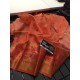 IG846 Lite weight kora sarees