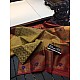 IG848 Lite weight kora sarees