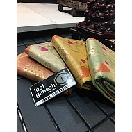 IG849 Lite weight Kanchi tissue