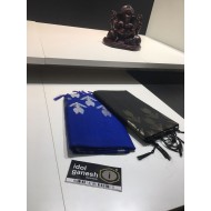 IG85 Lite weight soft chittinadu fancy pattu