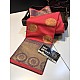 IG851 Lite weight soft chanderi 2540/-