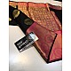 IG851 Lite weight soft chanderi 2540/-