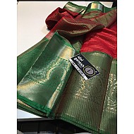 IG852 Lite weight Kanchi kora