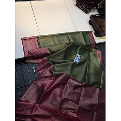 IG853 Lite weight Kanchi kora