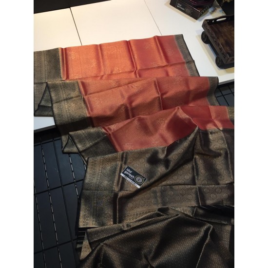 IG853 Lite weight Kanchi kora