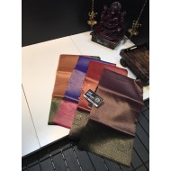 IG854 Lite weight Kanchi kora